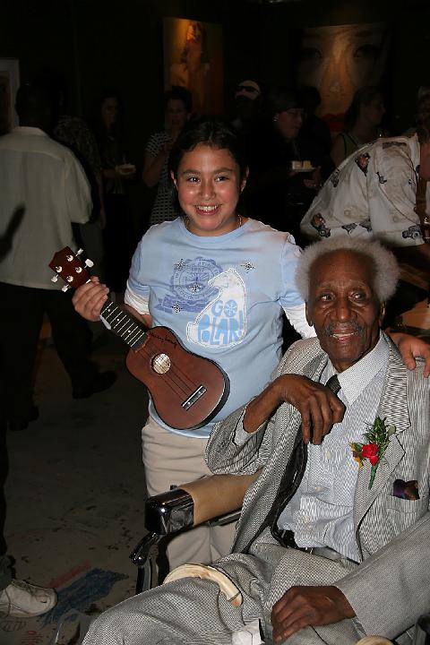 v20070425_HueyLong_is_103 115 